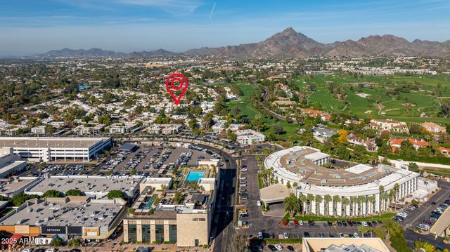 2530 E OREGON Avenue, Phoenix, AZ 85016