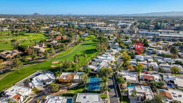 2530 E OREGON Avenue, Phoenix, AZ 85016