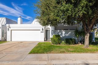 2530 E OREGON Avenue, Phoenix, AZ 85016