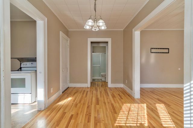 621 9th Street, Tell City, IN 47586