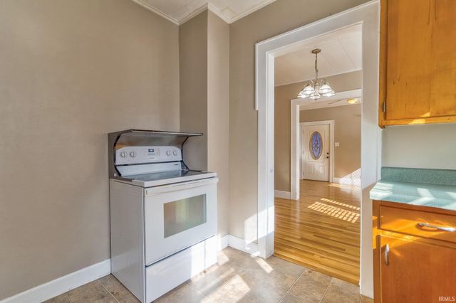 621 9th Street, Tell City, IN 47586