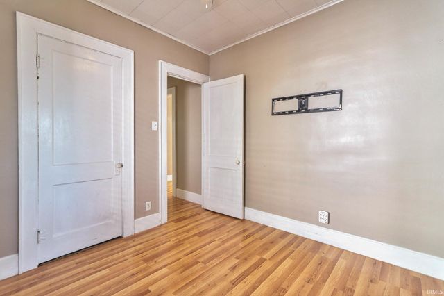 621 9th Street, Tell City, IN 47586