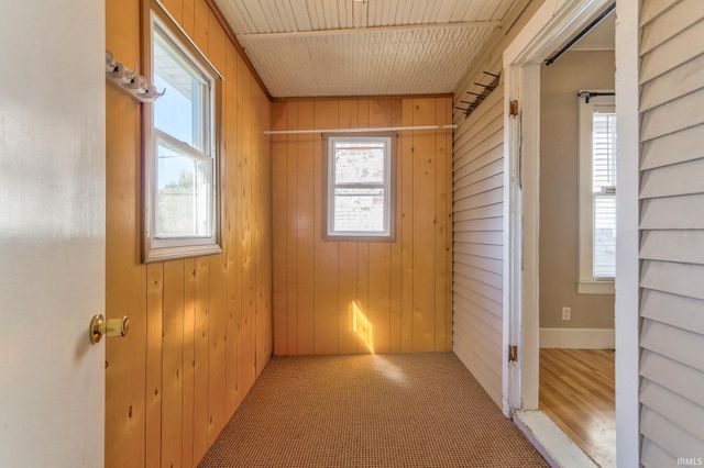 621 9th Street, Tell City, IN 47586