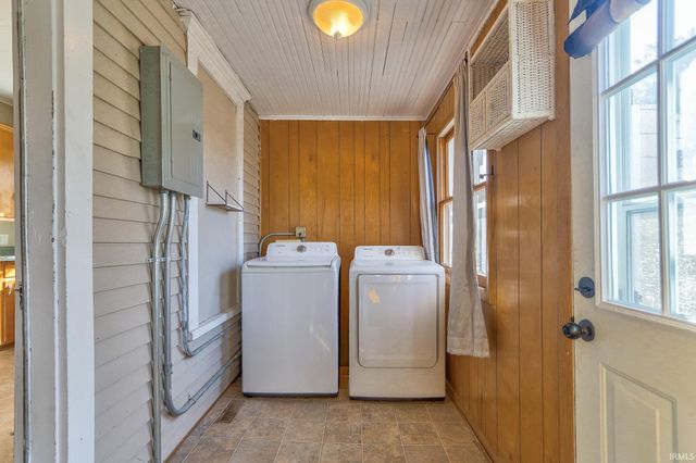 621 9th Street, Tell City, IN 47586