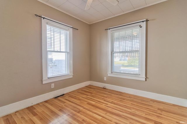 621 9th Street, Tell City, IN 47586