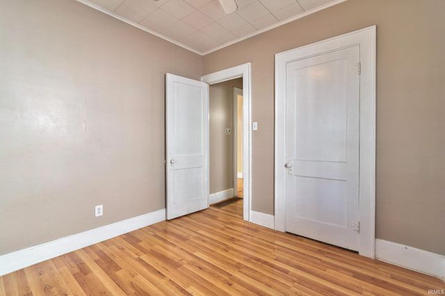 621 9th Street, Tell City, IN 47586