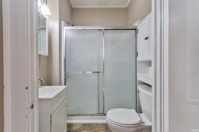 621 9th Street, Tell City, IN 47586