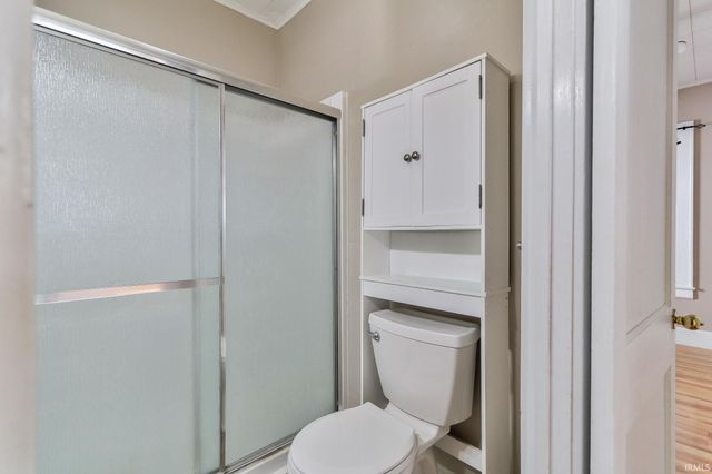 621 9th Street, Tell City, IN 47586