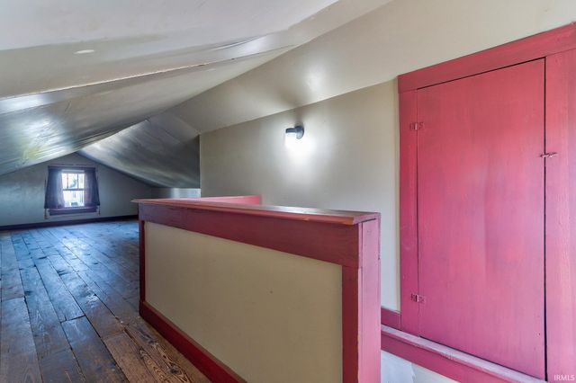 621 9th Street, Tell City, IN 47586