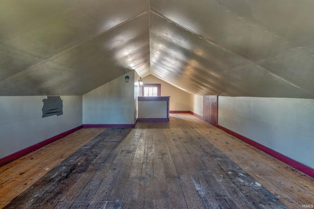 621 9th Street, Tell City, IN 47586