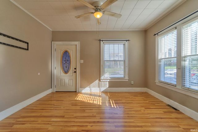 621 9th Street, Tell City, IN 47586