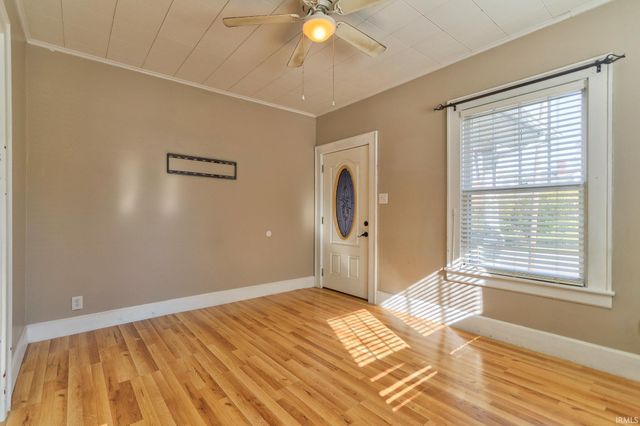 621 9th Street, Tell City, IN 47586