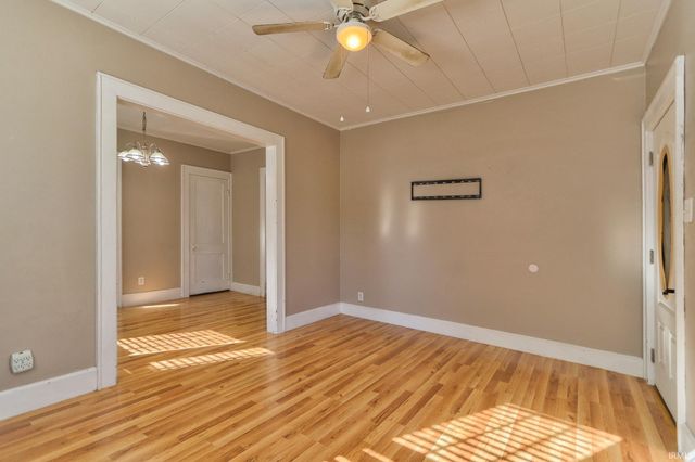 621 9th Street, Tell City, IN 47586