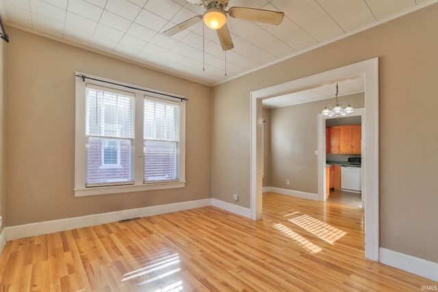 621 9th Street, Tell City, IN 47586