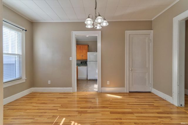 621 9th Street, Tell City, IN 47586