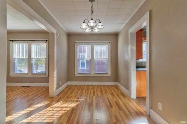 621 9th Street, Tell City, IN 47586