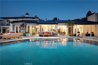 22 Cherry Hills Lane, Newport Beach, CA 92660