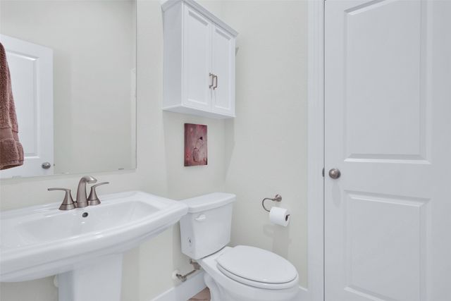 3736 Queen Road, Sherman, TX 75090