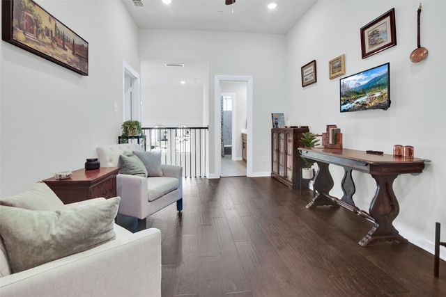 3736 Queen Road, Sherman, TX 75090