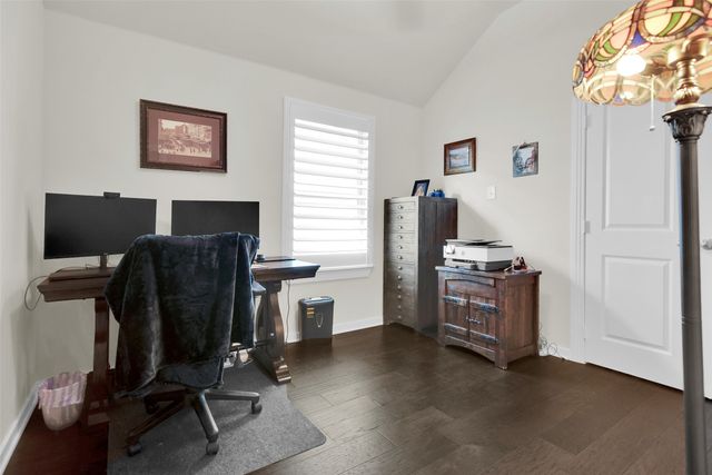 3736 Queen Road, Sherman, TX 75090