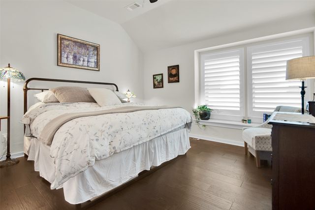 3736 Queen Road, Sherman, TX 75090