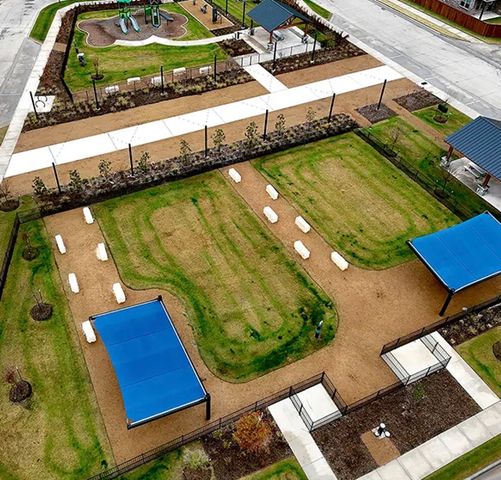 3736 Queen Road, Sherman, TX 75090
