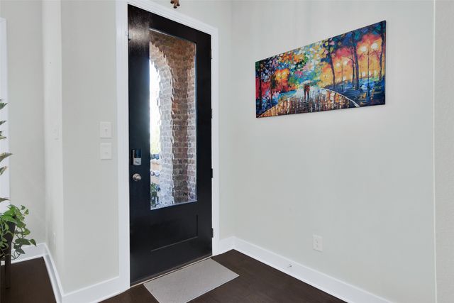 3736 Queen Road, Sherman, TX 75090