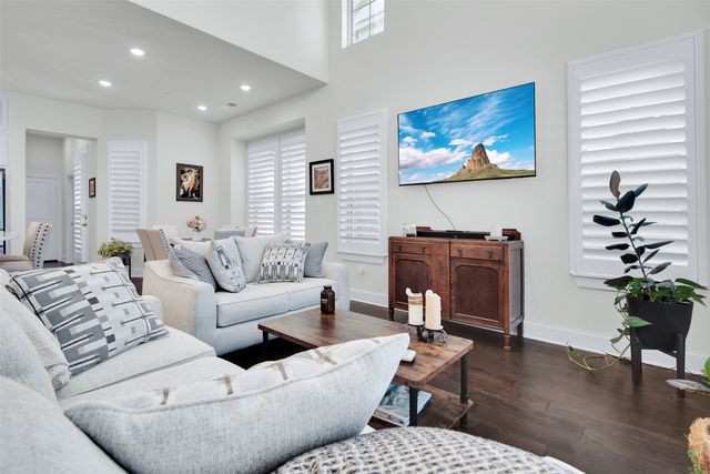3736 Queen Road, Sherman, TX 75090