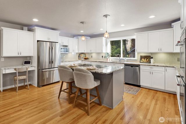 4584 Anderson Road, Blaine, WA 98230