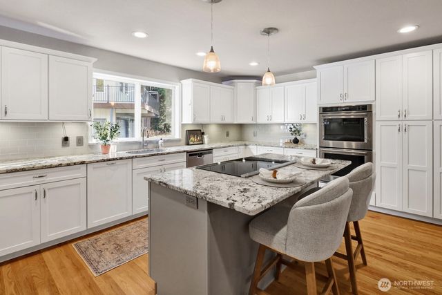 4584 Anderson Road, Blaine, WA 98230