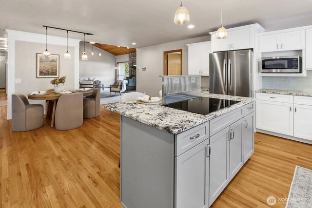 4584 Anderson Road, Blaine, WA 98230