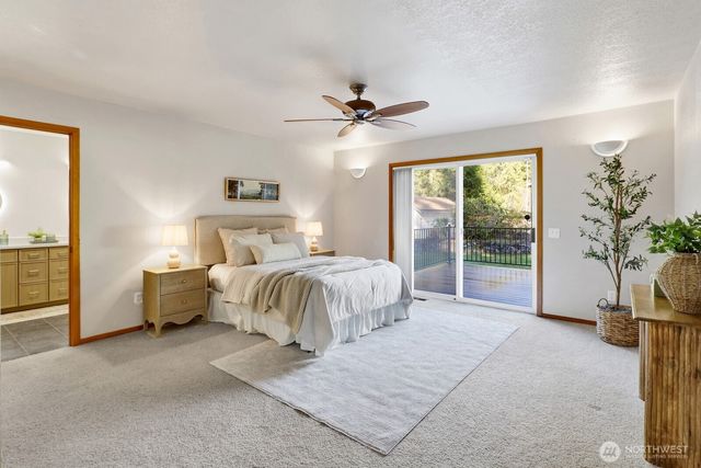 4584 Anderson Road, Blaine, WA 98230