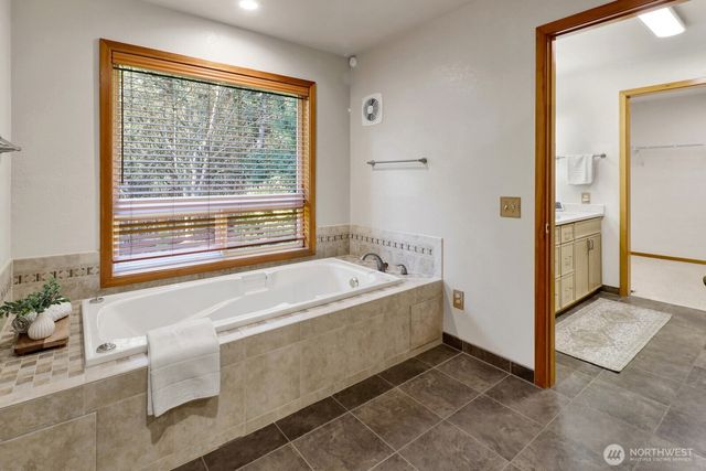 4584 Anderson Road, Blaine, WA 98230