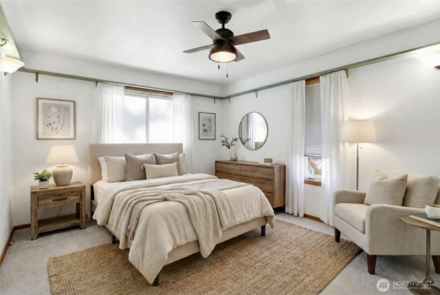 4584 Anderson Road, Blaine, WA 98230