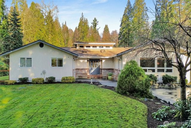 4584 Anderson Road, Blaine, WA 98230