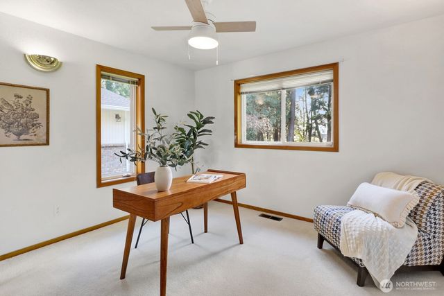 4584 Anderson Road, Blaine, WA 98230