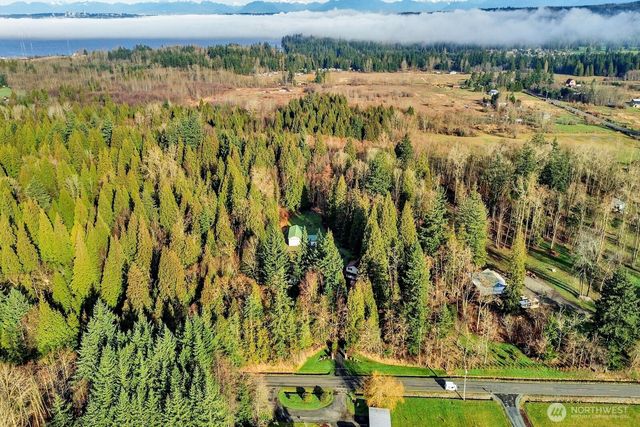 4584 Anderson Road, Blaine, WA 98230