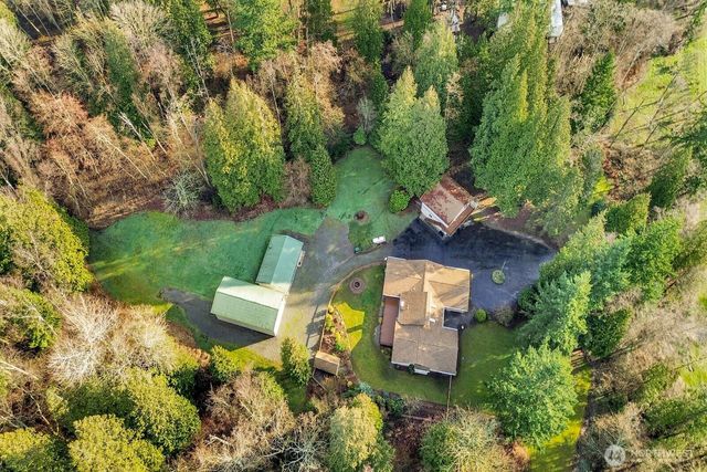 4584 Anderson Road, Blaine, WA 98230