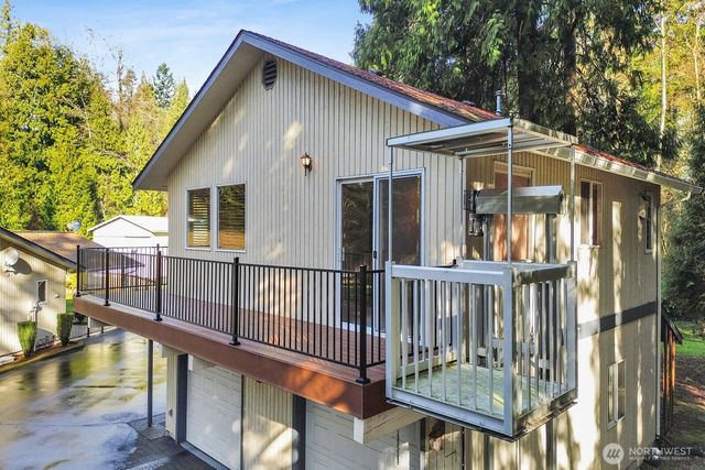 4584 Anderson Road, Blaine, WA 98230