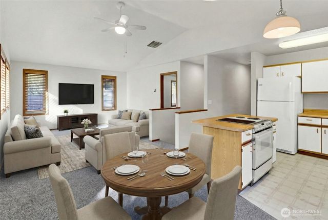 4584 Anderson Road, Blaine, WA 98230