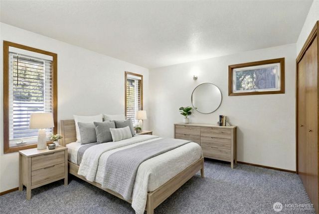 4584 Anderson Road, Blaine, WA 98230