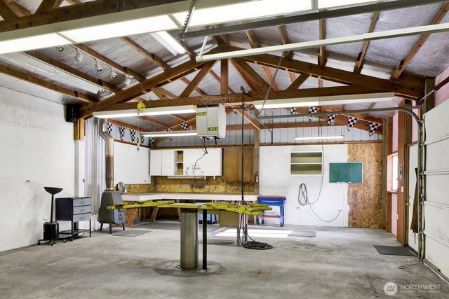 4584 Anderson Road, Blaine, WA 98230