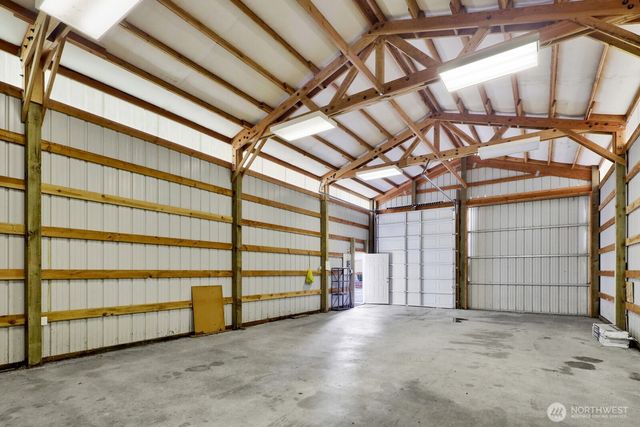 4584 Anderson Road, Blaine, WA 98230