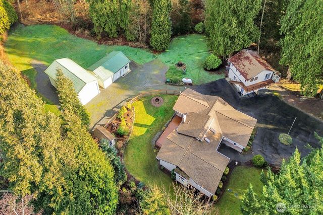 4584 Anderson Road, Blaine, WA 98230