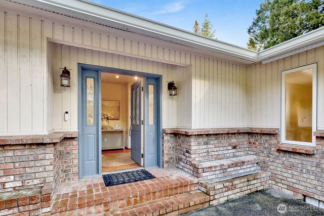 4584 Anderson Road, Blaine, WA 98230