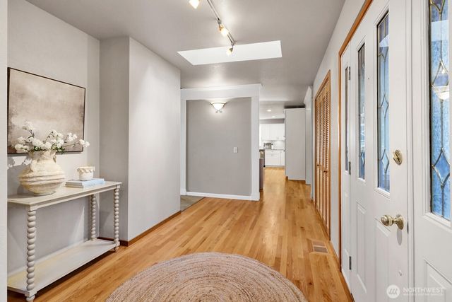 4584 Anderson Road, Blaine, WA 98230