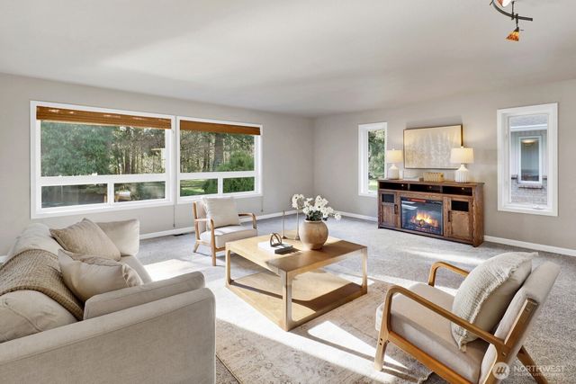 4584 Anderson Road, Blaine, WA 98230