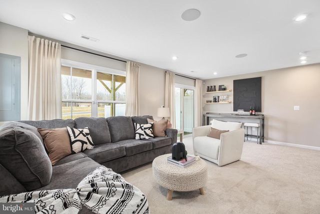 7726 HARLOW CIR, Spotsylvania, VA 22551