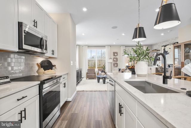 7726 HARLOW CIR, Spotsylvania, VA 22551