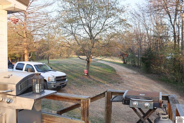 3093 State Route 564, Mayfield, KY 42066